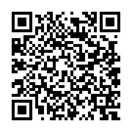 QR code for MQV0610