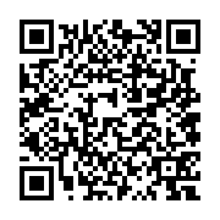 QR code for MQV0715