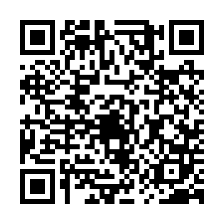 QR code for MQV2425