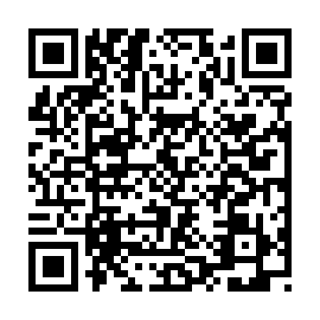 QR code for MQV5191