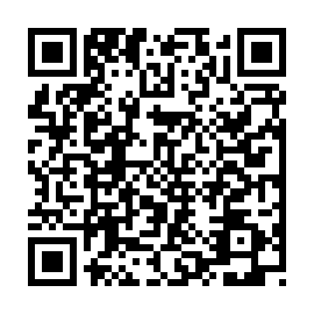 QR code for MQV8025