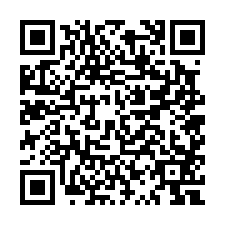 QR code for MQW0837