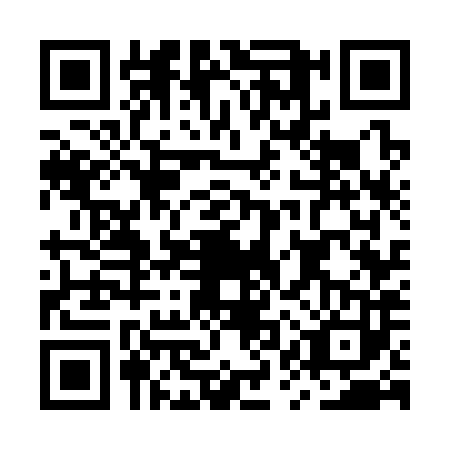 QR code for MQW3837