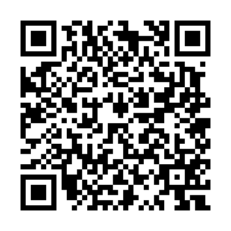 QR code for MQW4555