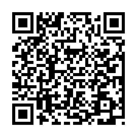 QR code for MQW5122