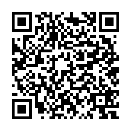 QR code for MQW6293