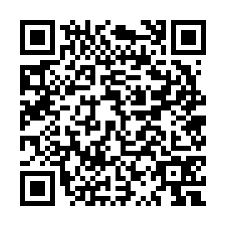QR code for MQW6746