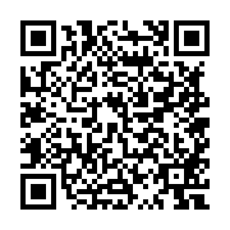 QR code for MQW8899