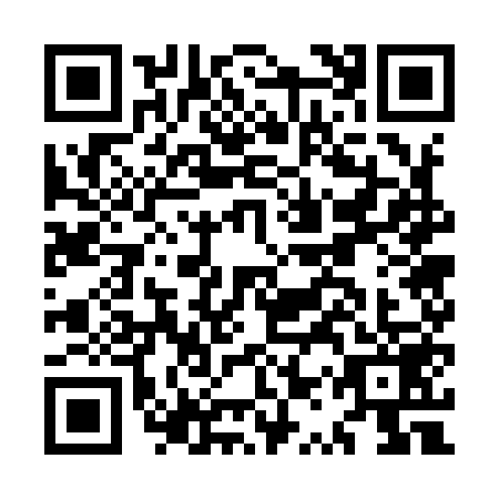 QR code for MQW9592