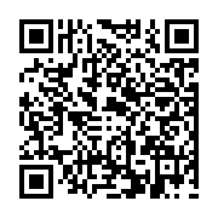 QR code for MQW9715