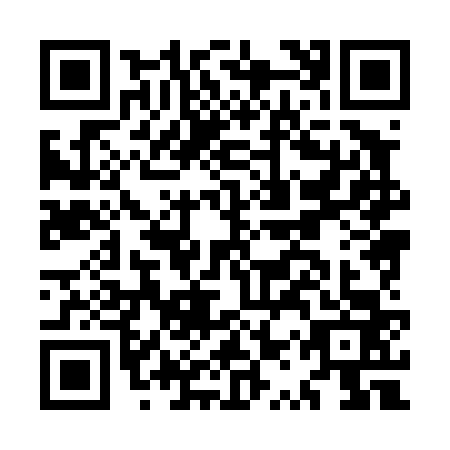QR code for MQX4636