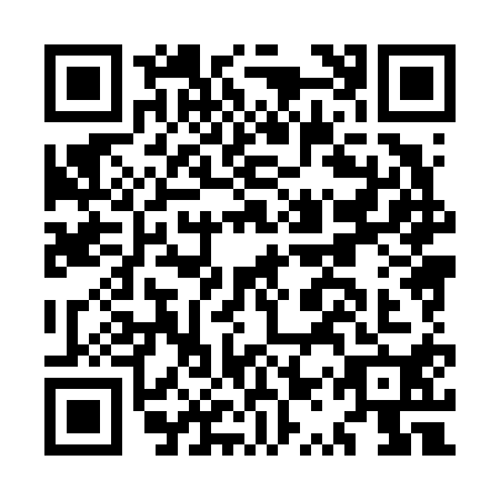 QR code for MQX6106