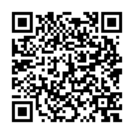 QR code for MQX6337
