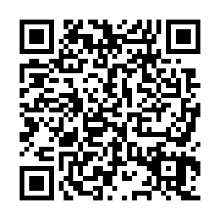 QR code for MQX7653