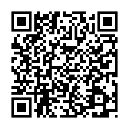 QR code for MQX8355