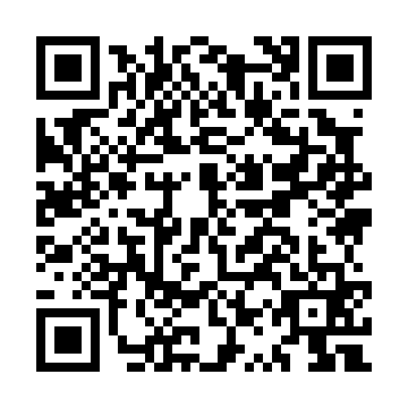 QR code for MQY0613