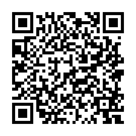 QR code for MQY1827