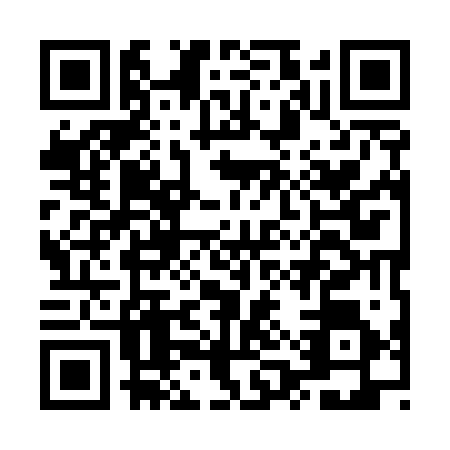 QR code for MQY5269