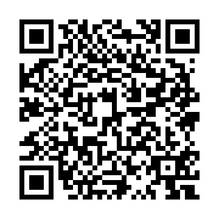 QR code for MQY6118