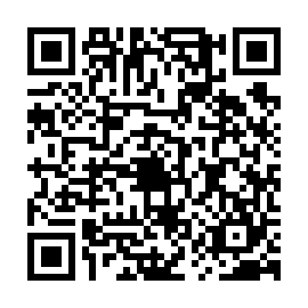QR code for MQY6646