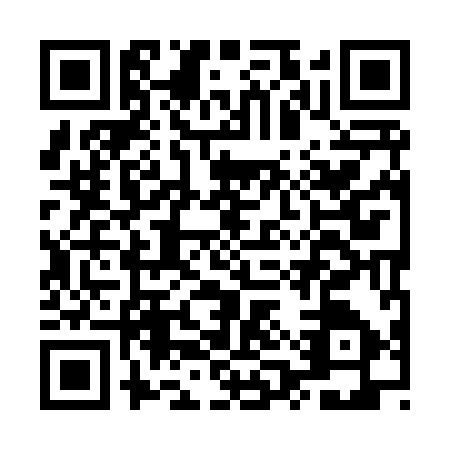 QR code for MQY8978