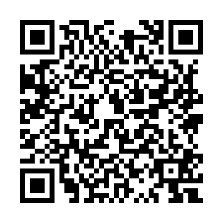 QR code for MQY9016