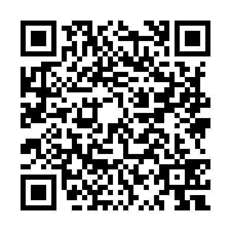 QR code for MQY9399