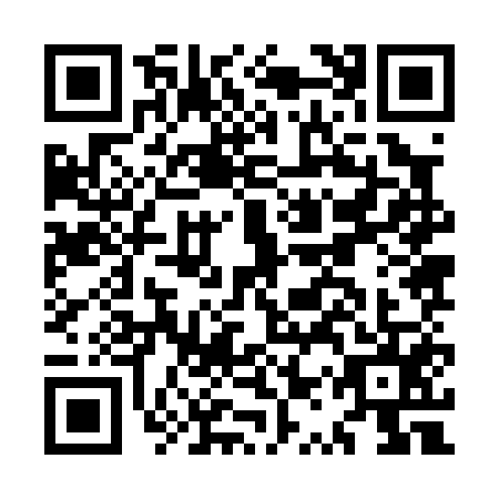 QR code for MQZ0553