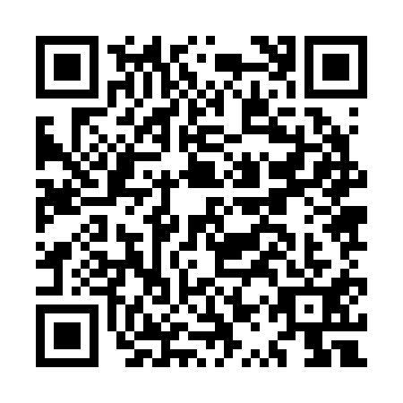QR code for MQZ2119