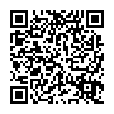 QR code for MQZ2248