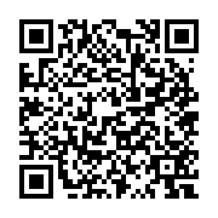 QR code for MQZ2539