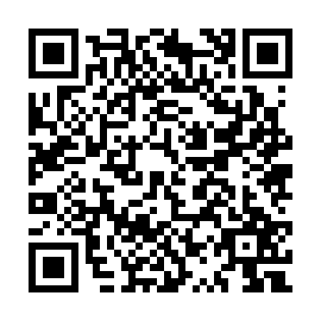 QR code for MQZ3277