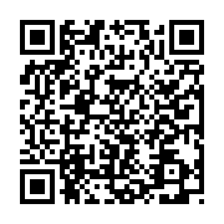 QR code for MQZ4329