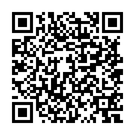QR code for MQZ8509