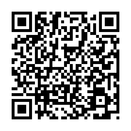 QR code for MQZ9664