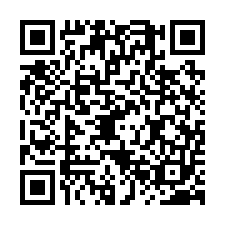 QR code for MRA2533
