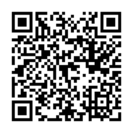 QR code for MRA3099