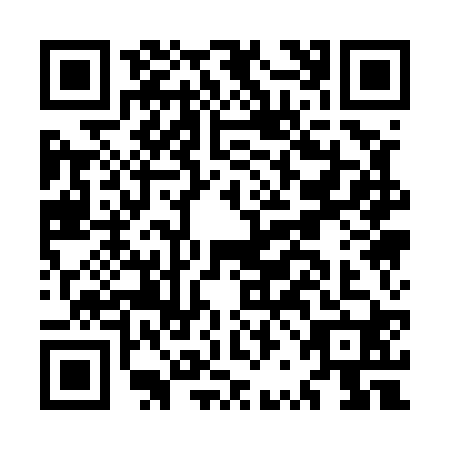 QR code for MRA5202
