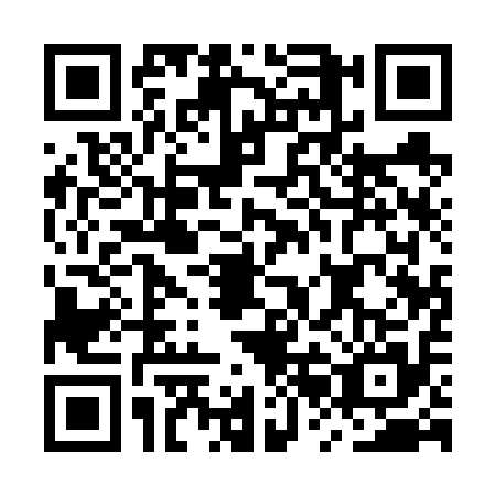 QR code for MRA6151