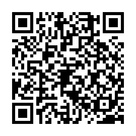 QR code for MRA8116