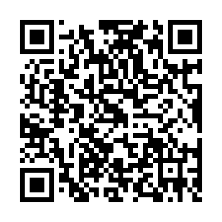 QR code for MRA9141