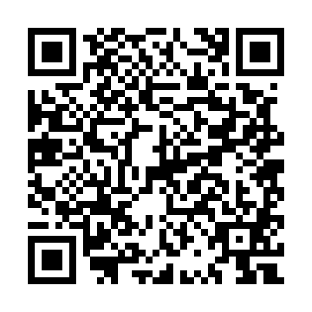 QR code for MRB5813