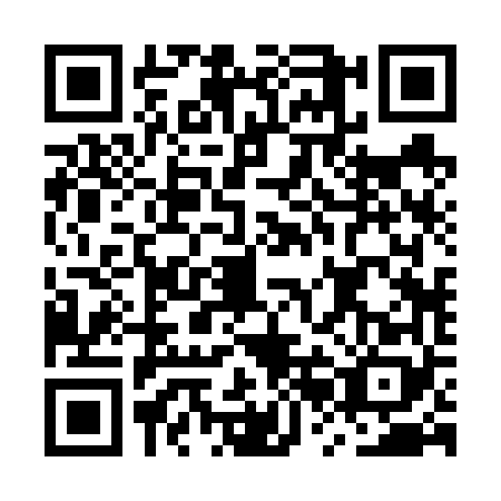 QR code for MRB6685