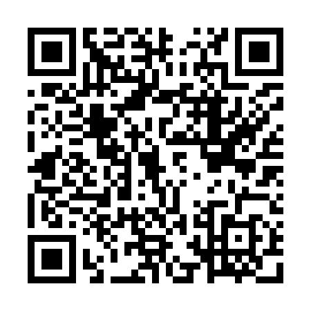 QR code for MRB9582