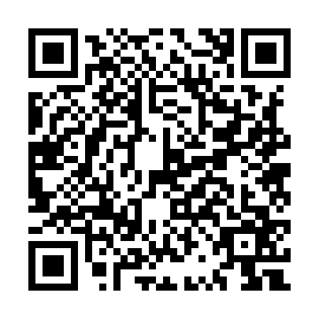 QR code for MRB9661