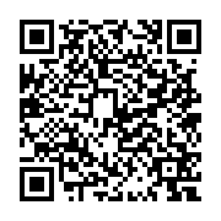 QR code for MRC1629