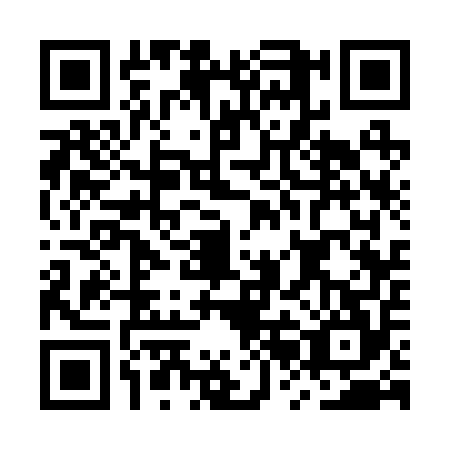 QR code for MRC2544