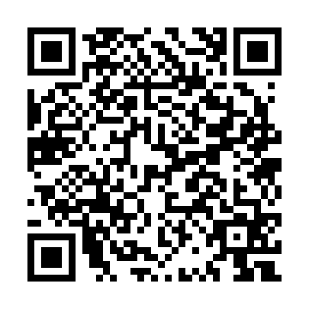 QR code for MRC2640
