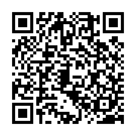 QR code for MRC4416
