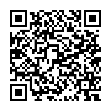 QR code for MRC5653